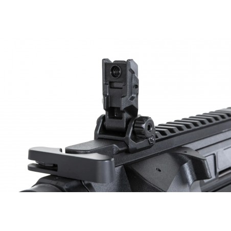 Karabinek ASG Arcturus Sword® MOD1 CQB 9.55" AEG LITE FE™ do 1.14 J Karabinek ASG Arcturus Sword® MOD1 CQB 9.55" AEG LITE FE™ do 1.14 J