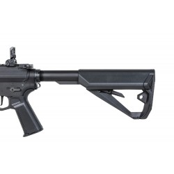 Karabinek ASG Arcturus Sword® MOD1 Carbine 13.5" AEG LITE FE™ do 1.14 J