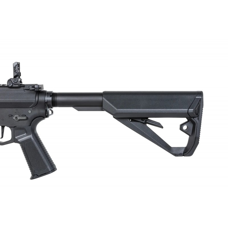 Karabinek ASG Arcturus Sword® MOD1 Carbine 13.5" AEG LITE FE™ do 1.14 J