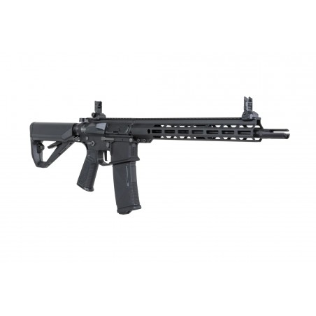 Karabinek ASG Arcturus Sword® MOD1 Carbine 13.5" AEG LITE FE™ do 1.14 J