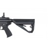 Karabinek ASG Arcturus LWT MK-I CQB 10" AEG SPORT SE™ do 1.14 J Czarny