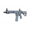 Karabinek ASG Arcturus LWT MK-I CQB 10" AEG SPORT SE™ do 1.14 J Szary