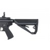 Karabinek ASG Arcturus LWT MK-II CQB 10" AEG SPORT SE™ do 1.14 J Czarny