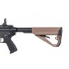 Karabinek ASG Arcturus LWT MK-II CQB 10" AEG SPORT SE™ do 1.14 J Half-Tan