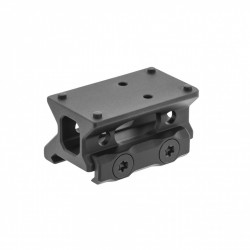 Montaż pod kolimator Leapers UTG Super Slim Docter...