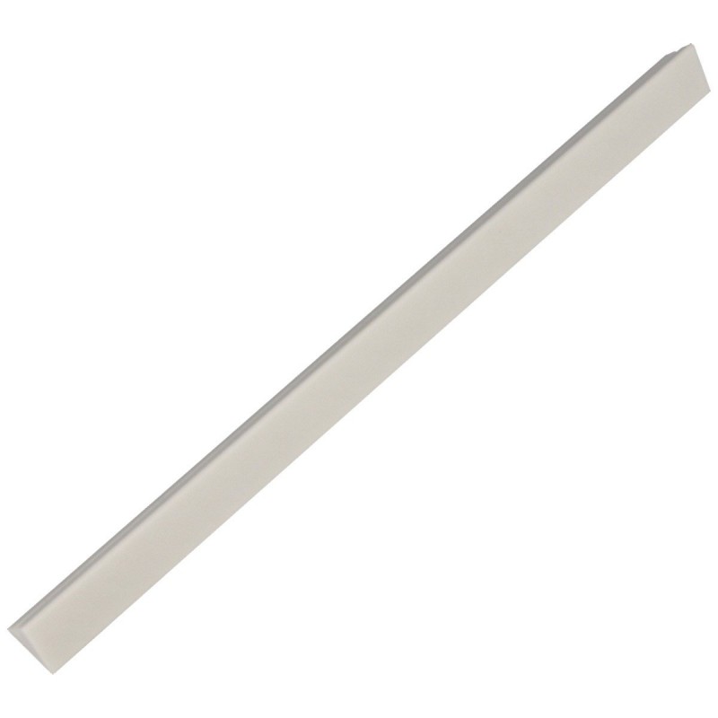 Ostrzałka ceramiczna Spyderco Tri-Angle Stone Fine (204F1)