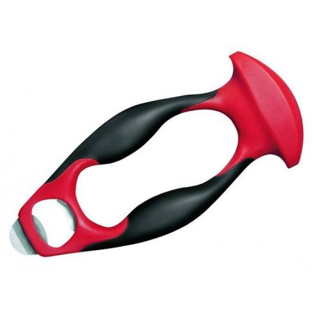 Ostrzałka Lansky Hammerhead Sharpener & Opener (HH01) Ostrzałka Lansky Hammerhead Sharpener & Opener (HH01)