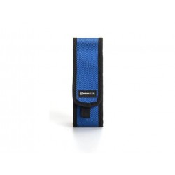 Etui na nóż Wenger Ranger Case 40 Blue Cordura  (6.068.040.003)
