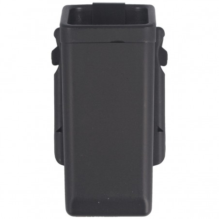 Ładownica ESP na magazynek 9mm / .40 z UBC-01 (MH-04 BK)