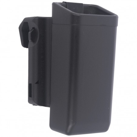 Ładownica ESP na magazynek 9mm / .40 z UBC-01 (MH-04 BK)