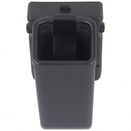 Ładownica ESP na magazynek 9mm / .40 z UBC-01 (MH-04 BK)