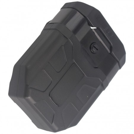 Ładownica ESP na magazynek AK-47, AK-74 z UBC-01 (MH-04-AK BK) Ładownica ESP na magazynek AK-47, AK-74 z UBC-01 (MH-04-AK BK)