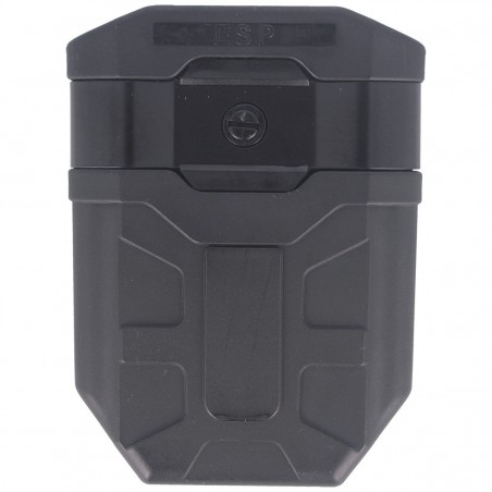 Ładownica ESP z UBC-03 na magazynek do AK-47 (MH-34-AK BK) Ładownica ESP z UBC-03 na magazynek do AK-47 (MH-34-AK BK)