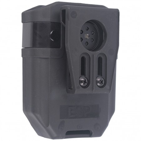 Ładownica ESP z UBC-03 na magazynek do AK-47 (MH-34-AK BK) Ładownica ESP z UBC-03 na magazynek do AK-47 (MH-34-AK BK)