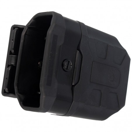 Ładownica ESP z UBC-04-1 na magazynek AK-47 (MH-44-AK BK) Ładownica ESP z UBC-04-1 na magazynek AK-47 (MH-44-AK BK)
