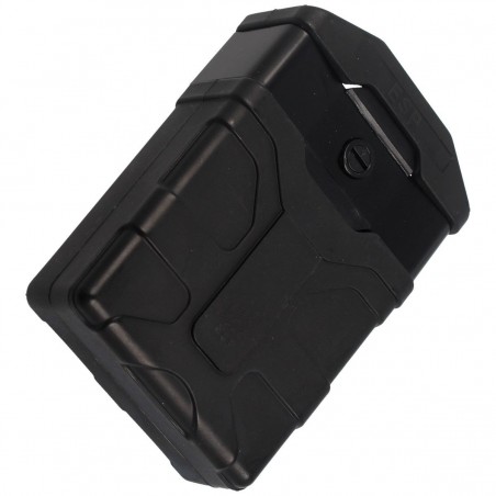 Ładownica ESP na magazynek AR15, M16, M4 z UBC-03 (MH-34-AK15 BK) Ładownica ESP na magazynek AR15, M16, M4 z UBC-03 (MH-34-AK15 BK)