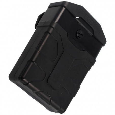 Ładownica ESP na magazynek AR15, M16, M4 z UBC-01 (MH-04-AR15 BK) Ładownica ESP na magazynek AR15, M16, M4 z UBC-01 (MH-04-AR15 BK)