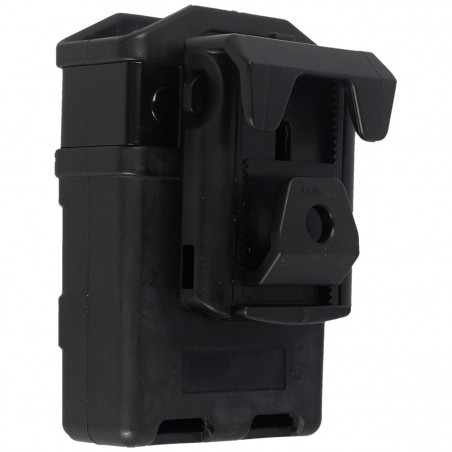Ładownica ESP na magazynek AR15, M16, M4 z UBC-01 (MH-04-AR15 BK) Ładownica ESP na magazynek AR15, M16, M4 z UBC-01 (MH-04-AR15 BK)