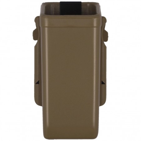 Ładownica ESP na magazynek 9mm, .40 z UBC-01 (MH-04 KH) Ładownica ESP na magazynek 9mm, .40 z UBC-01 (MH-04 KH)