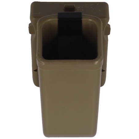 Ładownica ESP na magazynek 9mm, .40 z UBC-01 (MH-04 KH) Ładownica ESP na magazynek 9mm, .40 z UBC-01 (MH-04 KH)