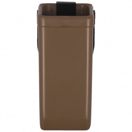 Ładownica ESP na magazynek 9 mm Luger (UBC-03) - MH-34 KH Ładownica ESP na magazynek 9 mm Luger (UBC-03) - MH-34 KH