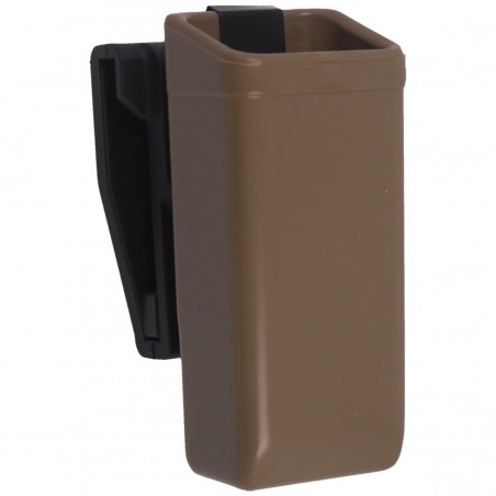 Ładownica ESP na magazynek 9 mm Luger (UBC-03) - MH-34 KH Ładownica ESP na magazynek 9 mm Luger (UBC-03) - MH-34 KH