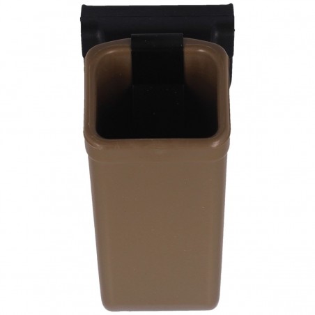 Ładownica ESP na magazynek 9 mm Luger (UBC-03) - MH-34 KH Ładownica ESP na magazynek 9 mm Luger (UBC-03) - MH-34 KH
