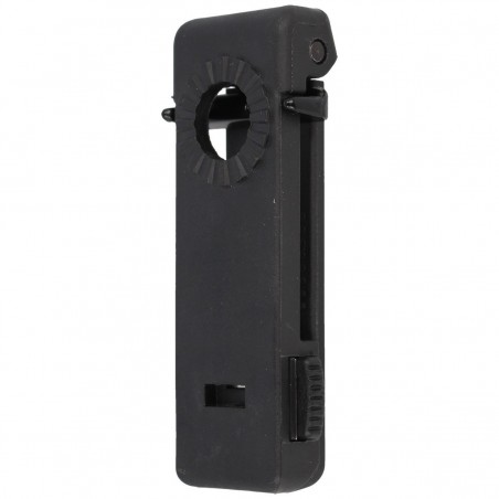 Mocowanie na pas ESP Roto 360° Belt / MOLLE Clip, zapinane (UBC-02) Mocowanie na pas ESP Roto 360° Belt / MOLLE Clip, zapinane (UBC-02)