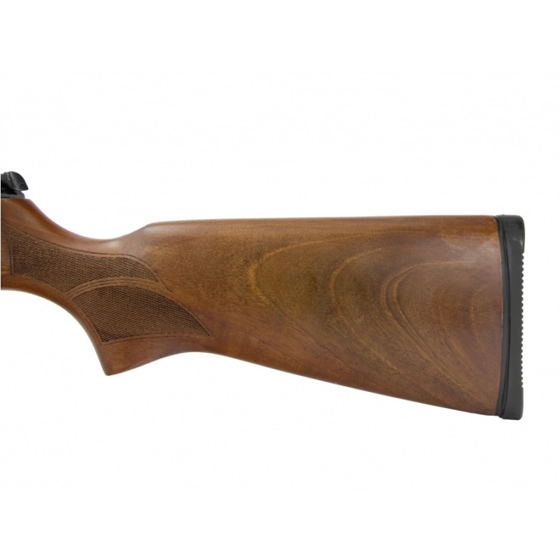   Wiatrówka Optima by Hatsan 95 4,5 mm - 5 - Karabinki sprężynowe