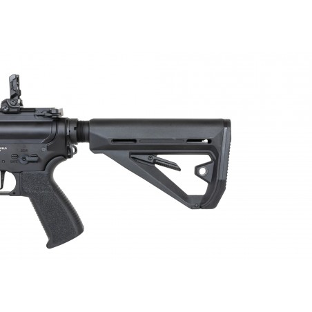 Karabinek ASG Arcturus AR15 CQB FE™ do 1.14 J