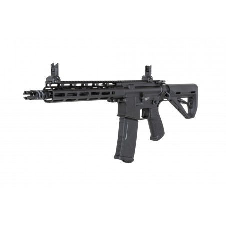 Karabinek ASG Arcturus AR15 CQB FE™ do 1.14 J