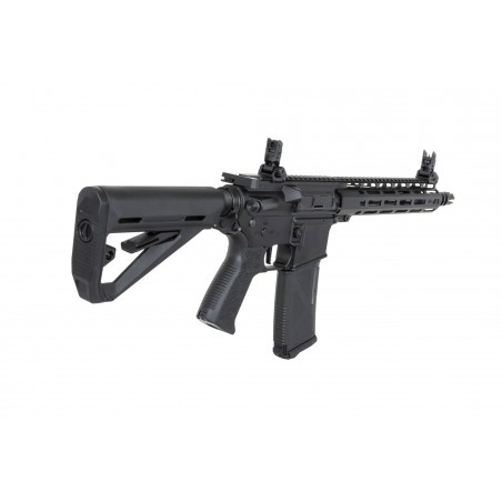Karabinek ASG Arcturus AR15 CQB FE™ do 1.14 J