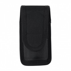 Pokrowiec na gaz 50ml Mil-Tec