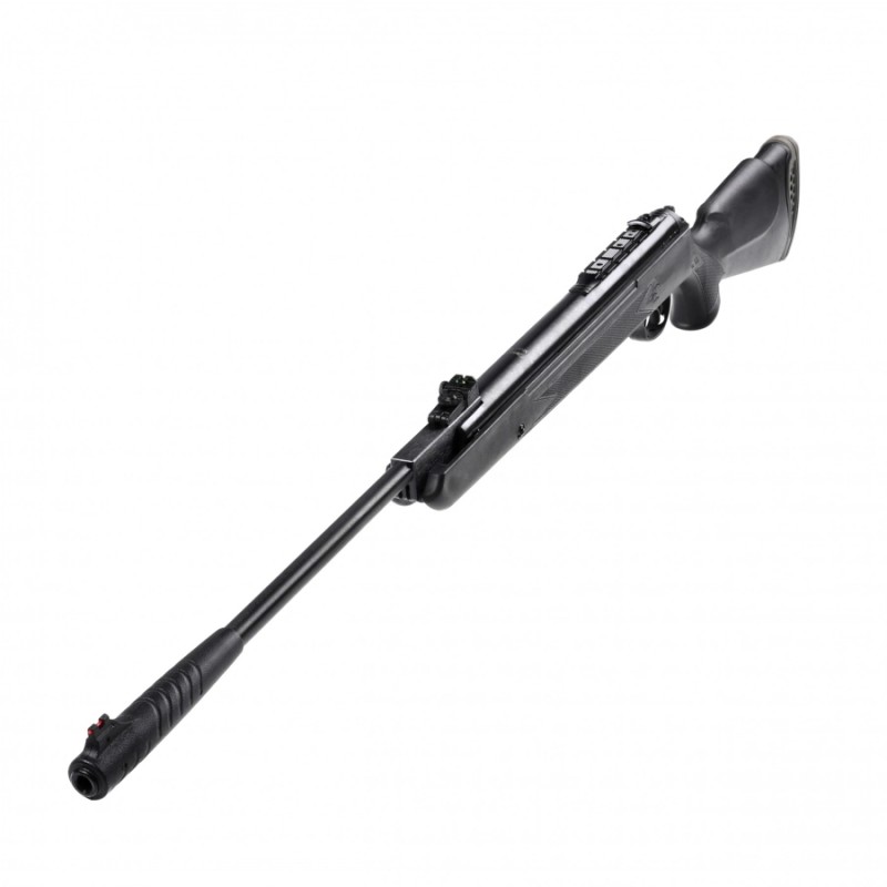   Wiatrówka Optima by Hatsan 125 5,5 mm - 5 - Karabinki sprężynowe