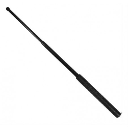 Pałka teleskopowa ASP Sentry 26" Santoprene, Friction Loc (52600) Pałka teleskopowa ASP Sentry 26" Santoprene, Friction Loc (52600)