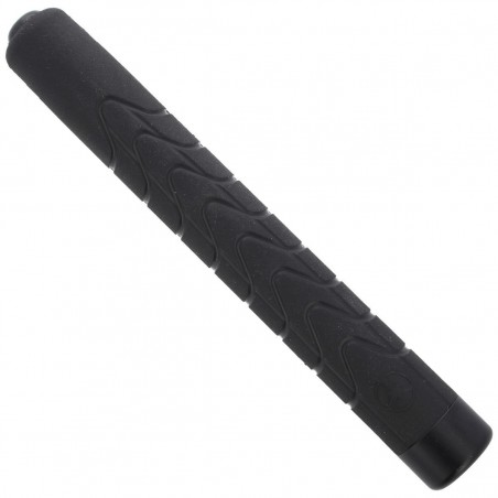 Pałka teleskopowa ASP Sentry 26" Santoprene, Friction Loc (52600) Pałka teleskopowa ASP Sentry 26" Santoprene, Friction Loc (52600)