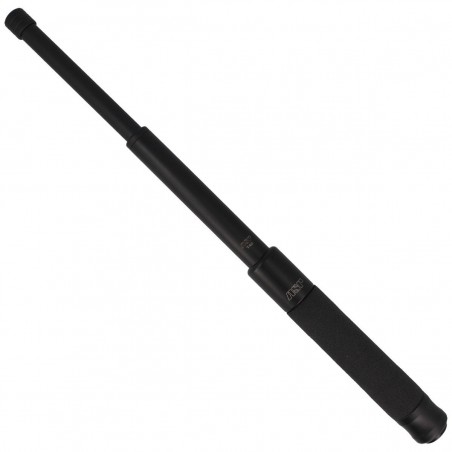 Pałka teleskopowa ASP T40BF Talon Infinity Disc Loc Button 40cm (22211) Pałka teleskopowa ASP T40BF Talon Infinity Disc Loc Button 40cm (22211)