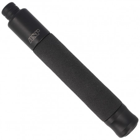 Pałka teleskopowa ASP T40BF Talon Infinity Disc Loc Button 40cm (22211) Pałka teleskopowa ASP T40BF Talon Infinity Disc Loc Button 40cm (22211)