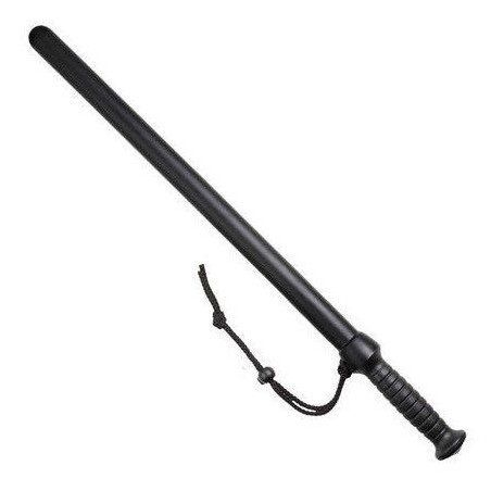 Pałka szturmowa ESP 25" Classic z linką (PB-25/63Hs) Pałka szturmowa ESP 25" Classic z linką (PB-25/63Hs)