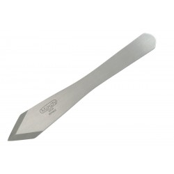 Nóż do rzucania Mikov Throwing Knife Squared (721-N-23)