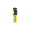 Gaz pieprzowy ESP Police Tornado Spray & Flashlight 50ml (SFL-01-50)