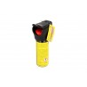 Gaz pieprzowy ESP Police Tornado Spray & Flashlight 50ml (SFL-01-50)