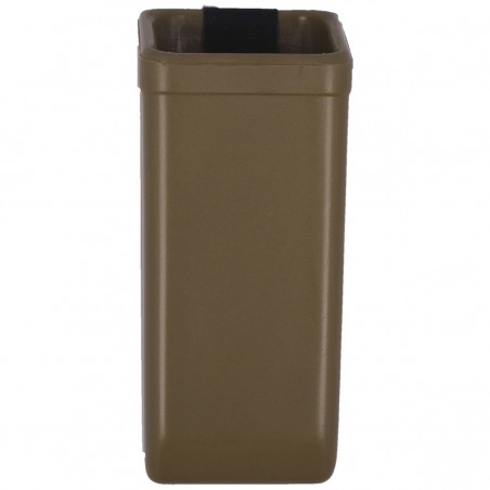 Ładownica ESP na magazynek 9mm, .40 z Klipsem (MH-64 KH) Ładownica ESP na magazynek 9mm, .40 z Klipsem (MH-64 KH)