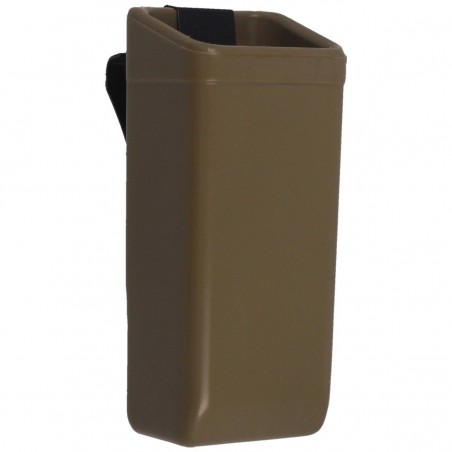 Ładownica ESP na magazynek 9mm, .40 z Klipsem (MH-64 KH) Ładownica ESP na magazynek 9mm, .40 z Klipsem (MH-64 KH)