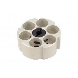 Magazynek do wiatrówki Hatsan BT65 Carnivore 9 mm (2615-5)