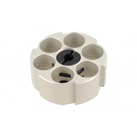 Magazynek do wiatrówki Hatsan BT65 Carnivore 9 mm (2615-5) Magazynek do wiatrówki Hatsan BT65 Carnivore 9 mm (2615-5)
