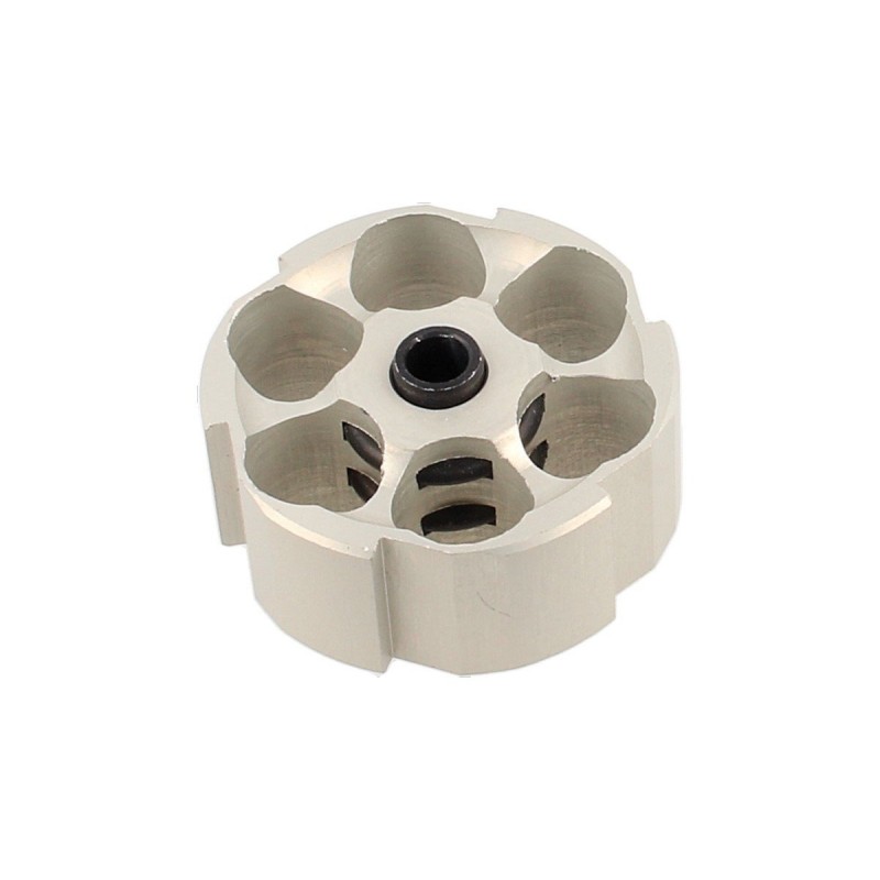 Magazynek do wiatrówki Hatsan BT65 Carnivore 9 mm (2615-5)