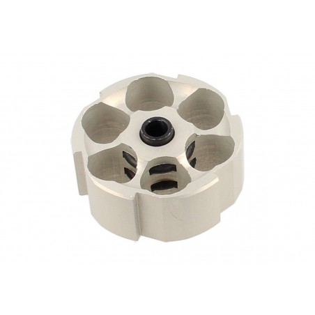 Magazynek do wiatrówki Hatsan BT65 Carnivore 9 mm (2615-5) Magazynek do wiatrówki Hatsan BT65 Carnivore 9 mm (2615-5)