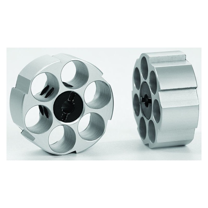 Magazynek do wiatrówki Hatsan BT65 Carnivore 9 mm (2615-5)