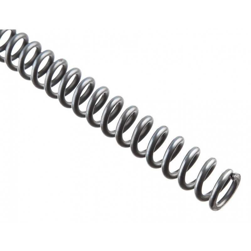 Sprężyna główna tuningowa do Hatsan (SPR-HP 55S-105)
